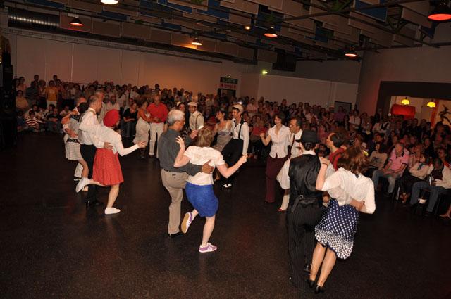 min 2012 06 15 nanterre 404